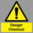 danger-chemical~